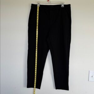 Liverpool Women’s Black Pants